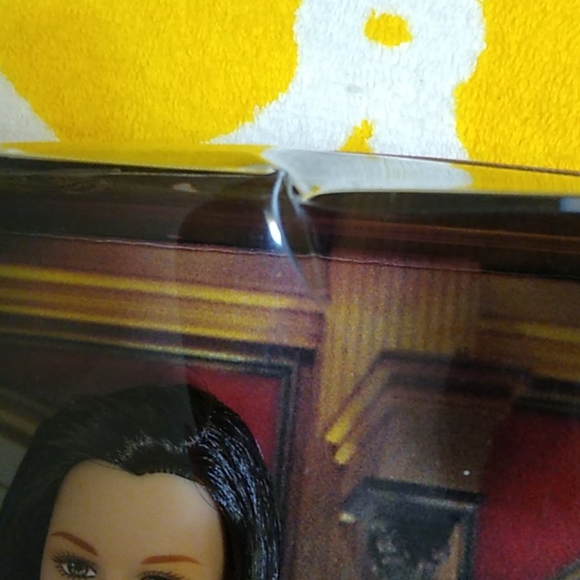 VINTAGE *ROSIE O'DONNELL*DOLLS - Picture 11 of 16